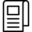 001-advise-67×67
