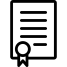 003-law-67×67