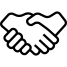 005-handshake-67×67
