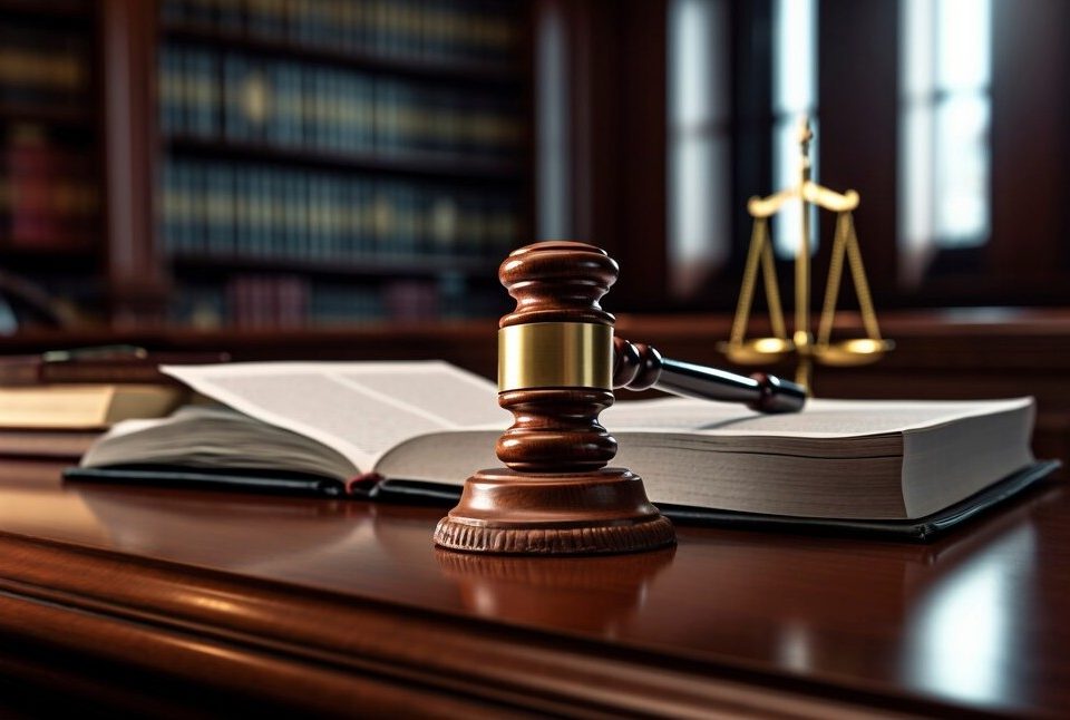 Diferencias entre abogado y procurador