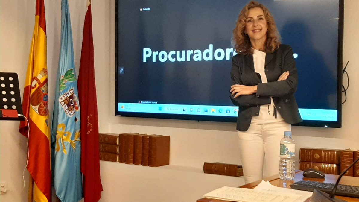 aurelia cano murcia procuradores 1