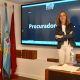 aurelia cano murcia procuradores 1