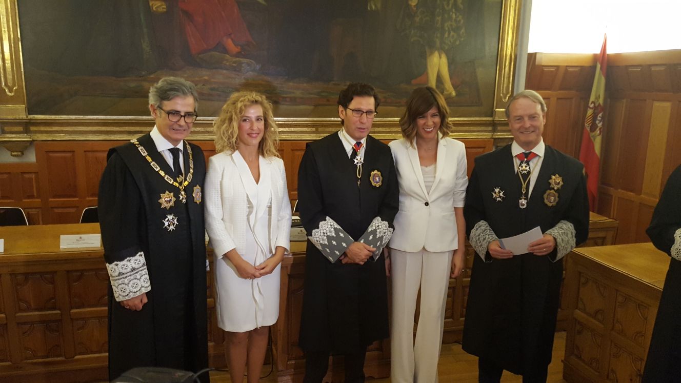 aurelia cano murcia procuradores 2