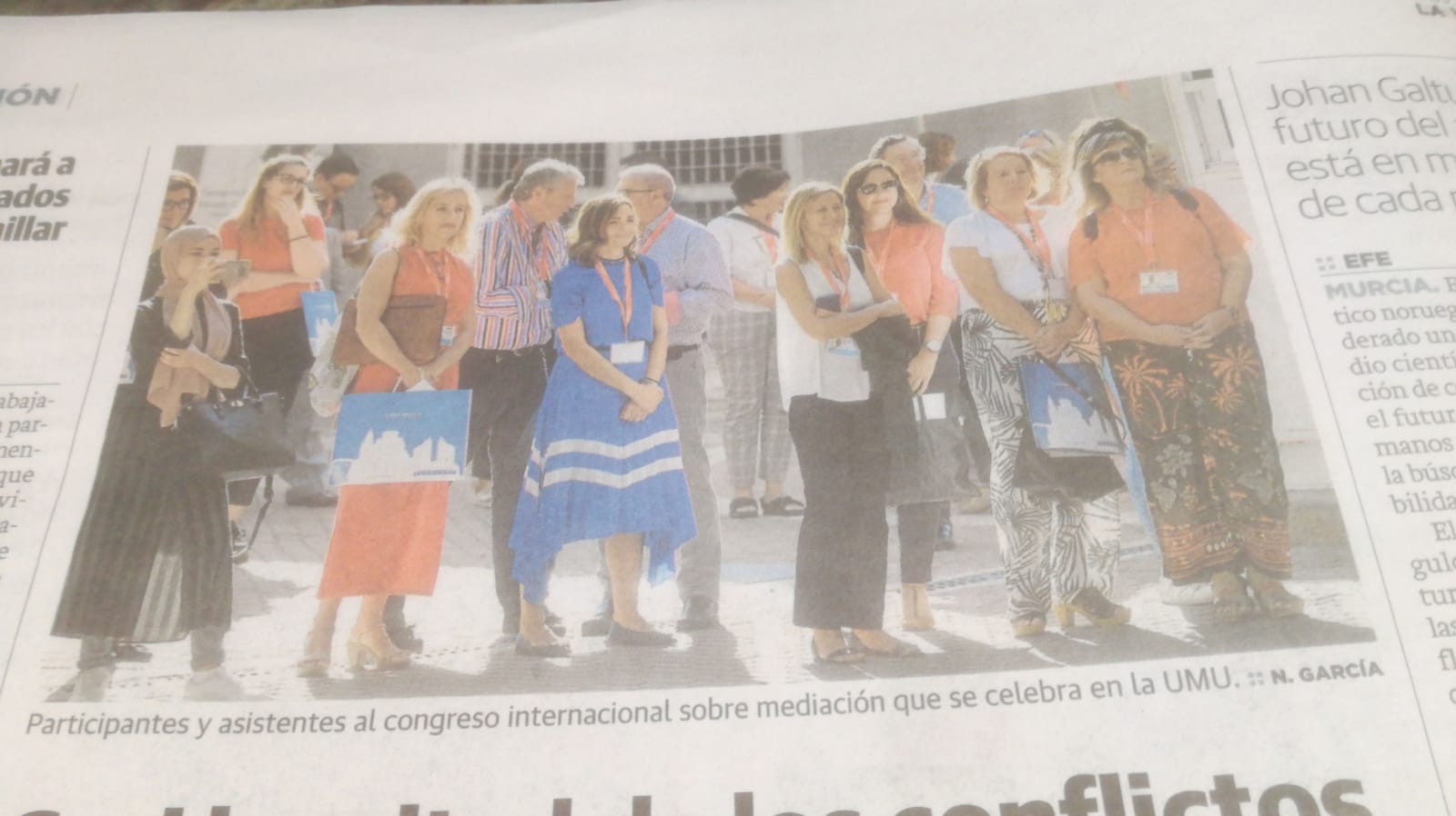 aurelia cano murcia procuradores 3