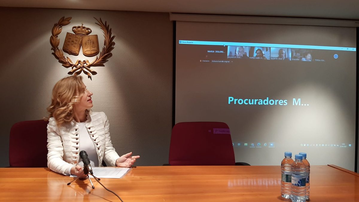 aurelia cano murcia procuradores 4
