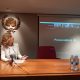 aurelia cano murcia procuradores 4