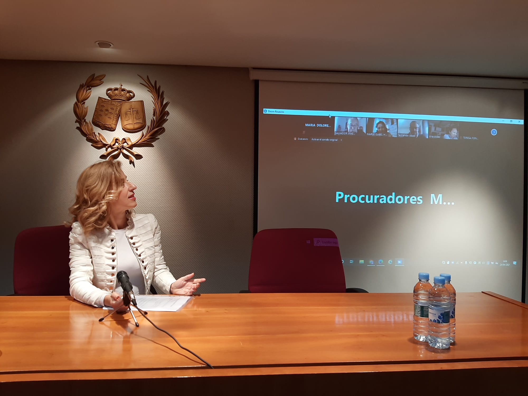 aurelia cano murcia procuradores 4